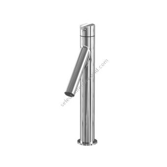 Bisazza / Washbasin fittings / Bagno - the nendo collection / Mizu 33