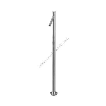 Bisazza / Bath/shower fittings / Bagno - the nendo collection / Mizu 35