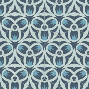 Bisazza / Cementiles / Oak Pacific