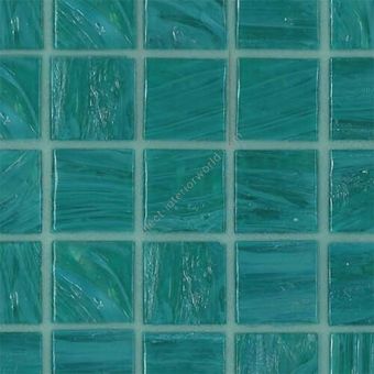 Bisazza / Mosaico - Solid colors / SM 09 (Smalto)