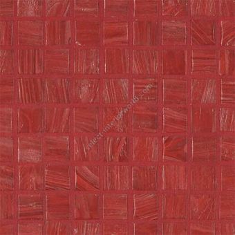 Bisazza / Mosaico - Solid colors / SM 10.31 (Smalto)
