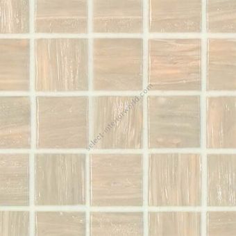 Bisazza / Mosaico - Solid colors / SM 12 (Smalto)