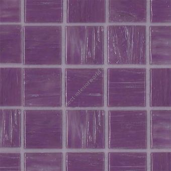Bisazza / Mosaico - Solid colors / SM 13 (Smalto)
