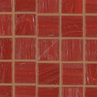 Bisazza / Mosaico - Solid colors / SM 17 (Smalto)