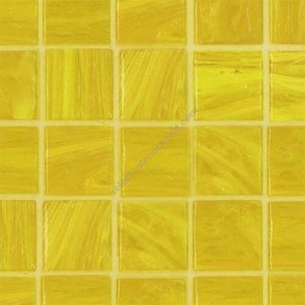 Bisazza / Mosaico - Solid colors / SM 18 (Smalto)