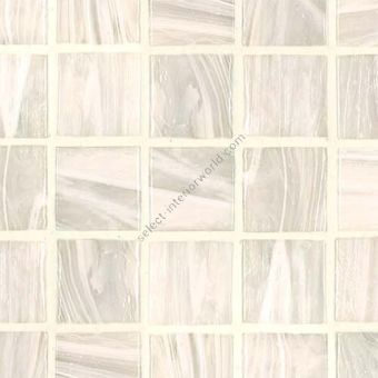 Bisazza / Mosaico - Solid colors / SM 19 (Smalto)