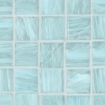 Bisazza / Mosaico - Solid colors / SM 21 (Smalto)