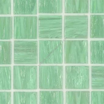 Bisazza / Mosaico - Solid colors / SM 23 (Smalto)