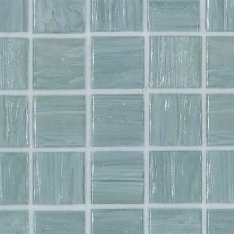 Bisazza / Mosaico - Solid colors / SM 24 (Smalto)