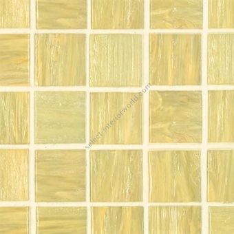 Bisazza / Mosaico - Solid colors / SM 27 (Smalto)