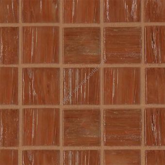 Bisazza / Mosaico - Solid colors / SM 28 (Smalto)