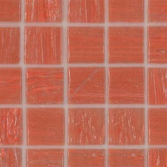 Bisazza / Mosaico - Solid colors / SM 29 (Smalto)