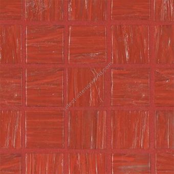 Bisazza / Mosaico - Solid colors / SM 31 (Smalto)