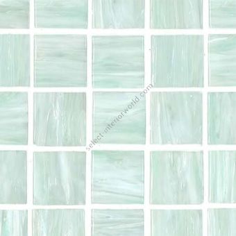Bisazza / Mosaico - Solid colors / SM 33 (Smalto)