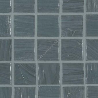 Bisazza / Mosaico - Solid colors / SM 35 (Smalto)