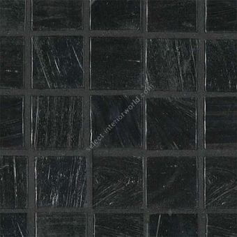 Bisazza / Mosaico - Solid colors / SM 36 (Smalto)
