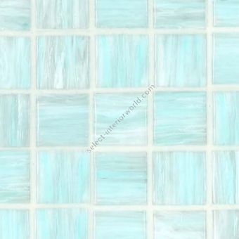 Bisazza / Mosaico - Solid colors / SM 37 (Smalto)