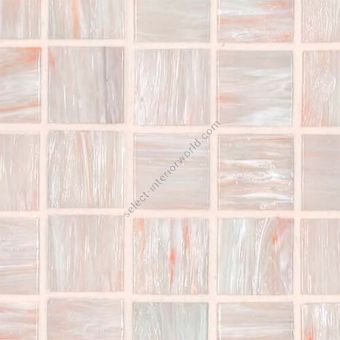 Bisazza / Mosaico - Solid colors / SM 39 (Smalto)