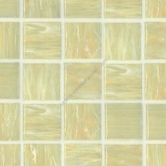 Bisazza / Mosaico - Solid colors / SM 41 (Smalto)