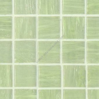 Bisazza / Mosaico - Solid colors / SM 44 (Smalto)