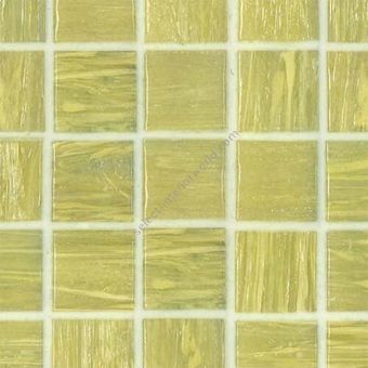 Bisazza / Mosaico - Solid colors / SM 45 (Smalto)