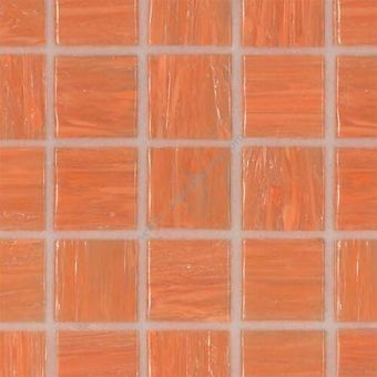 Bisazza / Mosaico - Solid colors / SM 46 (Smalto)