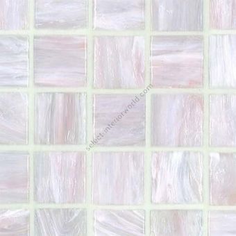Bisazza / Mosaico - Solid colors / SM 48 (Smalto)