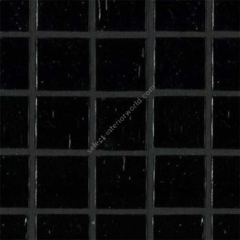 Bisazza / Mosaico - Solid colors / SM 77 (Smalto)