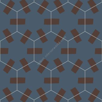 Bisazza / Cementiles / Tac Night