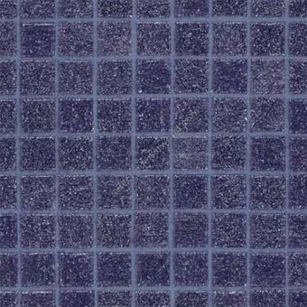 Bisazza / Mosaico - Solid colors / VTC 10.52 (Vetricolor)