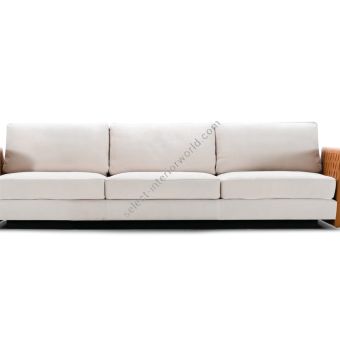 Ulivi Salotti / Sofas / Boogie