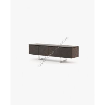 Laskasas / TV Stands / Boris
