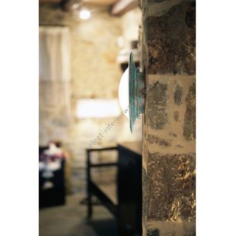 Aldo Bernardi / Wall & Ceiling Lights / Bosega 41.21000