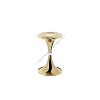 Essential Home / Side table / Botti
