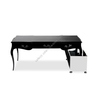 Boca do Lobo / Desks / Boulevard