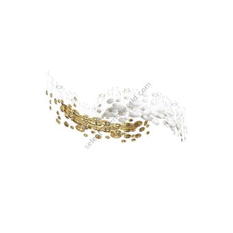 Sans Souci / Chandeliers / Bowls S3