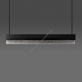 Boyd Lighting / Pendants & Suspension Lights / Isa DA2016-36/DA2016-48/DA2016-60