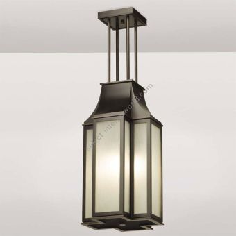 Boyd Lighting / Pendants & Suspension Lights / Belvedere E10308/E10309
