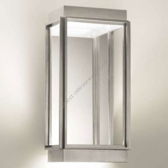 Boyd Lighting / Wall Lights / Phantom LED Sconce E10362