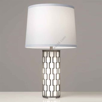 Boyd Lighting / Table Lamps / Kyoto 10200