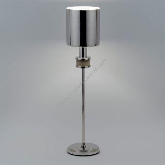 Boyd Lighting / Table Lamps / Topanga Petite 10518