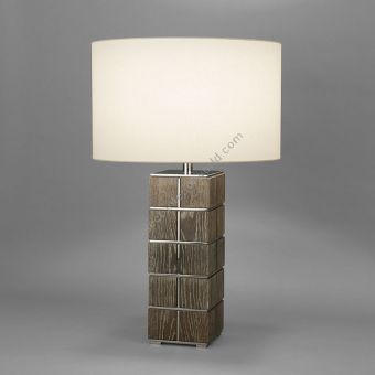 Boyd Lighting / Table Lamps / Bauhaus 10555