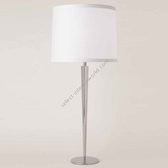 Boyd Lighting / Table Lamps / Pacific Heights Grand & Parlor 9890/9881