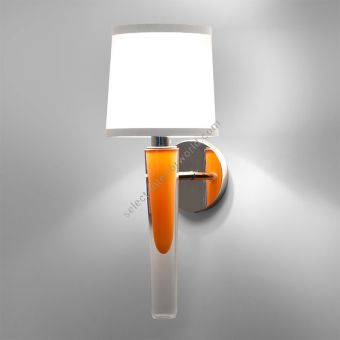 Boyd Lighting / Wall Lights / Grasse 10506