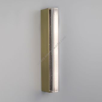Boyd Lighting / Wall Lights / Isa LED DA2027-16/DA2027-30