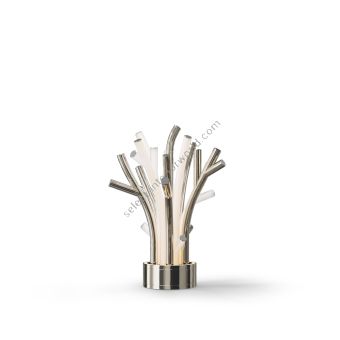 Sans Souci / Table Lamps / Branchy