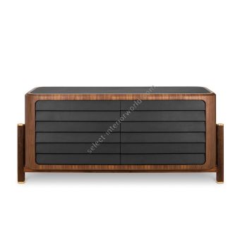 Essential Home / Sideboards & Buffets / Brando