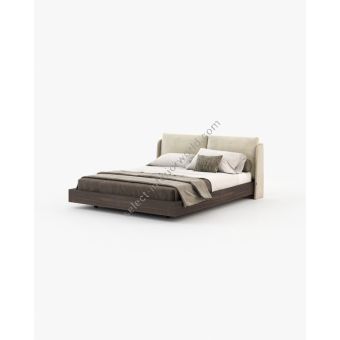 Laskasas / Beds / Brooke