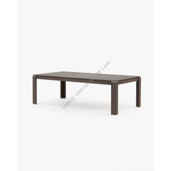 Laskasas / Dining Tables / Buda