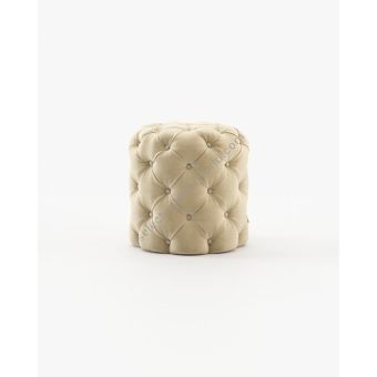 Laskasas / Poufs & Ottomans / Bur